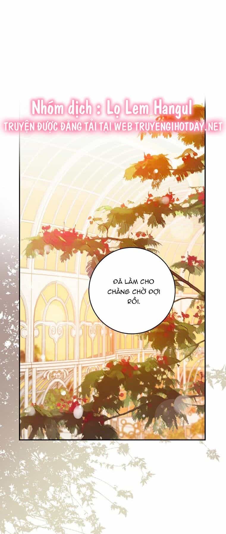 Tôi Đã Thuần Hóa Một Tên Bạo Chúa Và Chạy Trốn - Chương 85 - ảnh 2