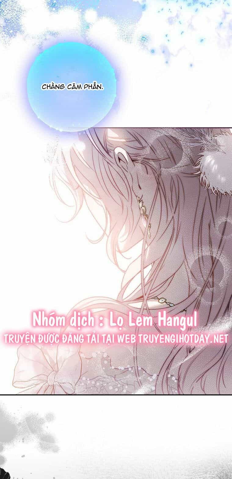 Tôi Đã Thuần Hóa Một Tên Bạo Chúa Và Chạy Trốn - Chương 85 - ảnh 20