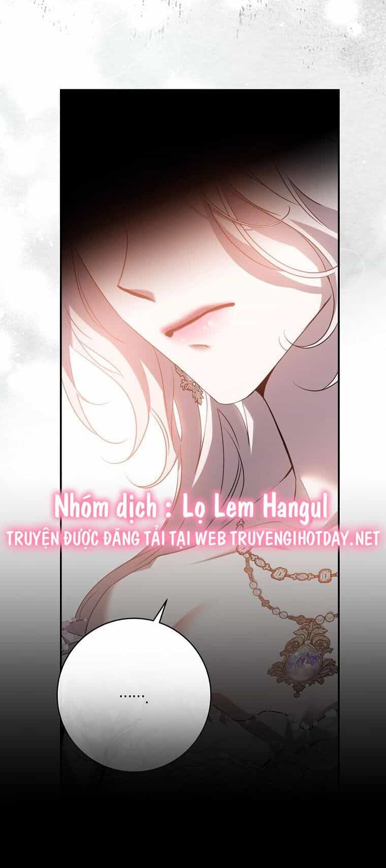 Tôi Đã Thuần Hóa Một Tên Bạo Chúa Và Chạy Trốn - Chương 85 - ảnh 31