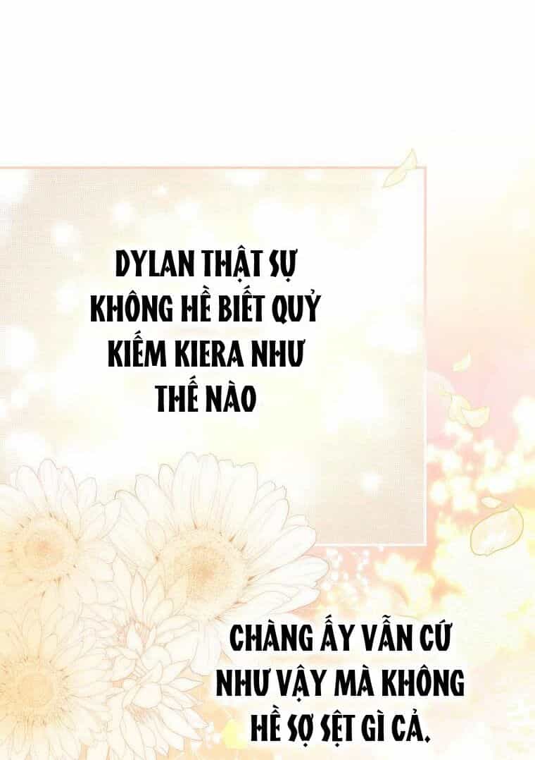 Tôi Đã Thuần Hóa Một Tên Bạo Chúa Và Chạy Trốn - Chương 85 - ảnh 45