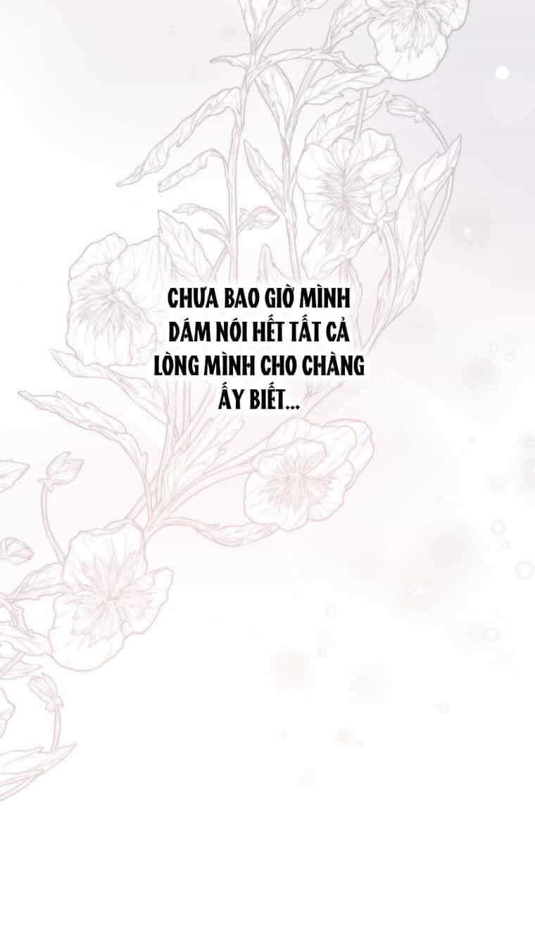 Tôi Đã Thuần Hóa Một Tên Bạo Chúa Và Chạy Trốn - Chương 85 - ảnh 50
