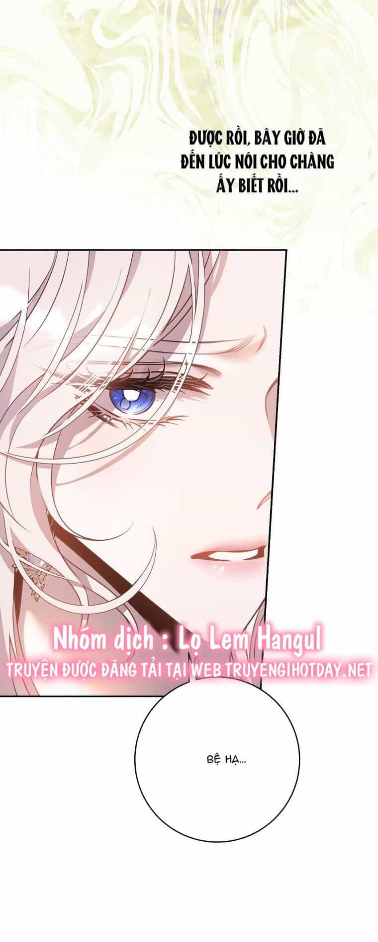Tôi Đã Thuần Hóa Một Tên Bạo Chúa Và Chạy Trốn - Chương 86 - ảnh 29
