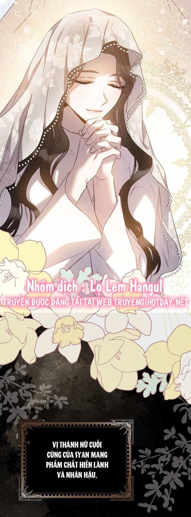 Tôi Đã Thuần Hóa Một Tên Bạo Chúa Và Chạy Trốn - Chương 86 - ảnh 41