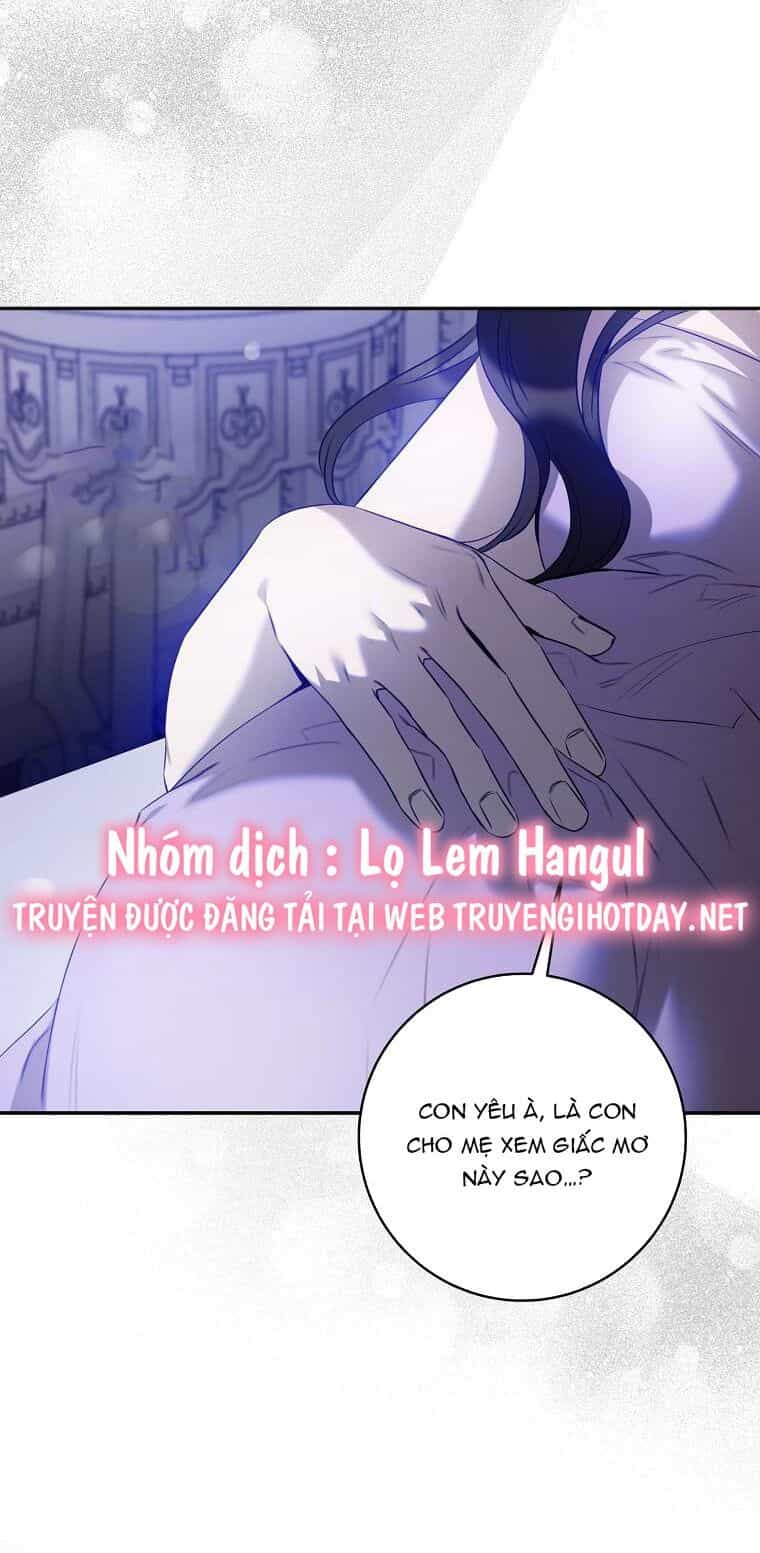 Tôi Đã Thuần Hóa Một Tên Bạo Chúa Và Chạy Trốn - Chương 86 - ảnh 66