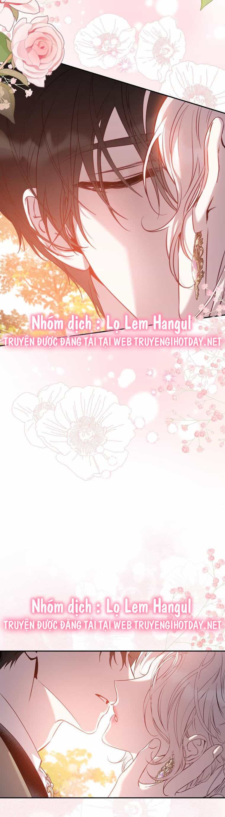 Tôi Đã Thuần Hóa Một Tên Bạo Chúa Và Chạy Trốn - Chương 87 - ảnh 27
