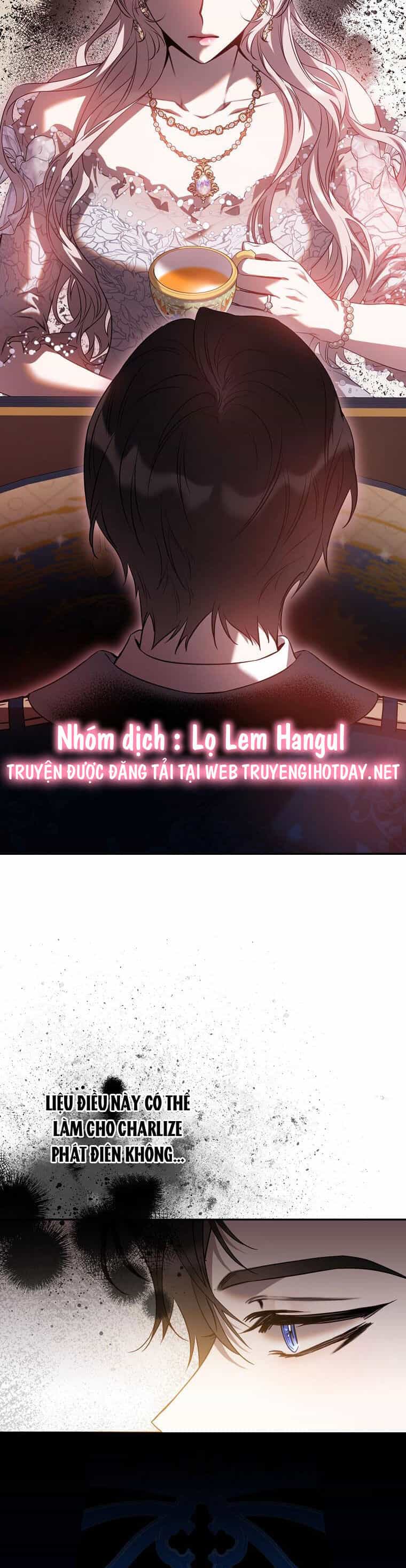 Tôi Đã Thuần Hóa Một Tên Bạo Chúa Và Chạy Trốn - Chương 88 - ảnh 30