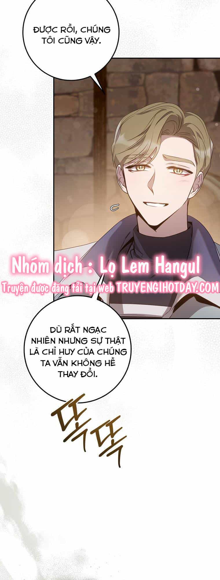 Tôi Đã Thuần Hóa Một Tên Bạo Chúa Và Chạy Trốn - Chương 89.1 - ảnh 26