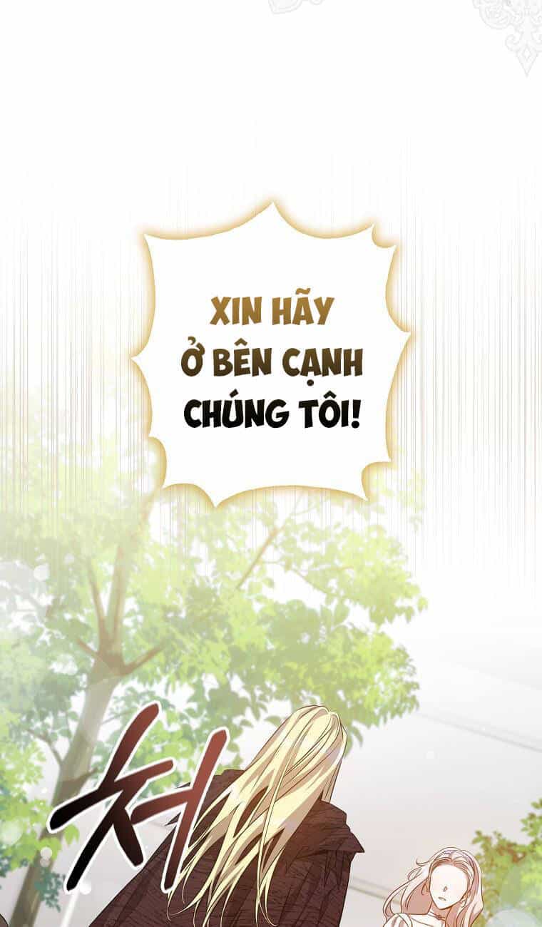 Tôi Đã Thuần Hóa Một Tên Bạo Chúa Và Chạy Trốn - Chương 89.1 - ảnh 55