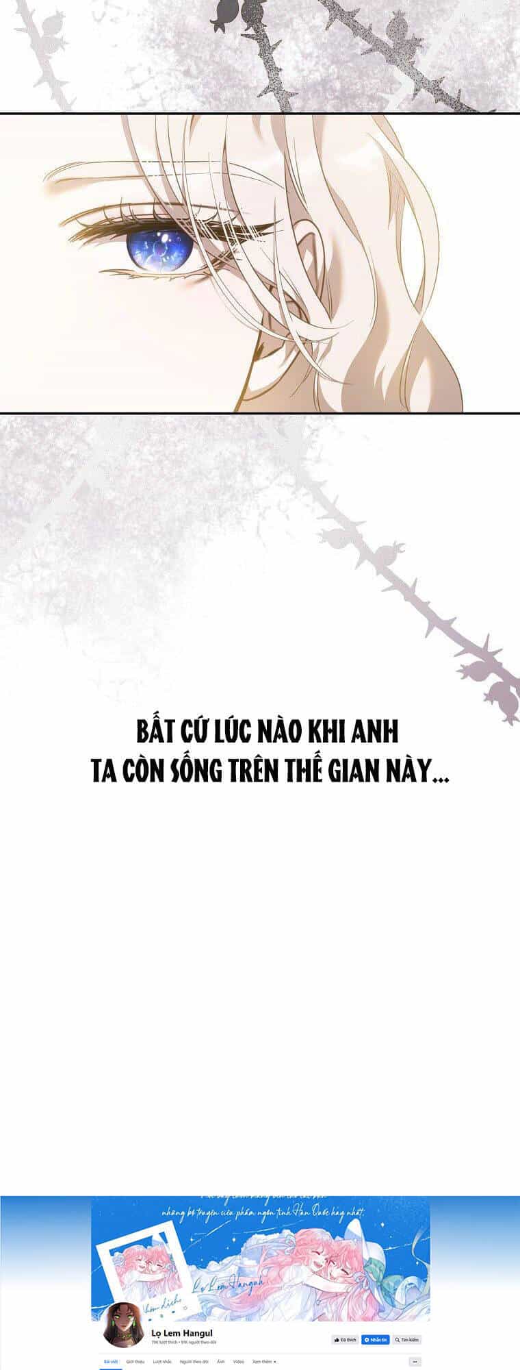 Tôi Đã Thuần Hóa Một Tên Bạo Chúa Và Chạy Trốn - Chương 93.1 - ảnh 44