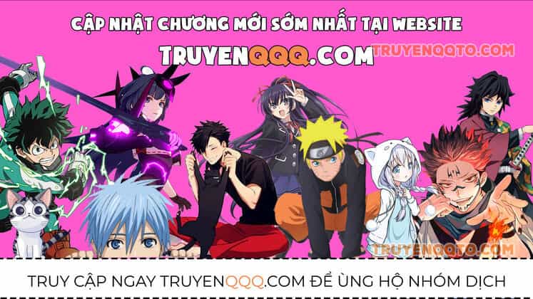 Tôi Đã Tỏ Tình Với Kẻ Thù Nguy Hiểm - Chương 23 - ảnh 1