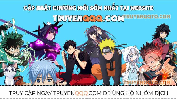 Tôi Đã Tỏ Tình Với Kẻ Thù Nguy Hiểm - Chương 30 - ảnh 2