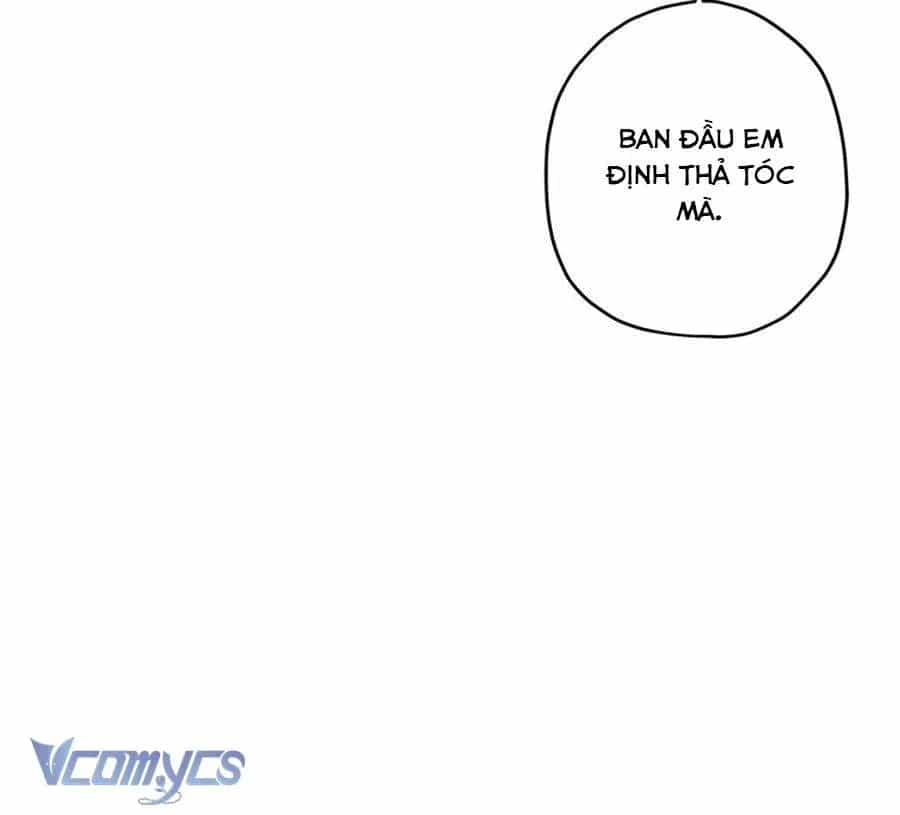 Tôi Đã Trở Thành Con Gái Nuôi Của Nam Chính - Chương 153 - ảnh 49