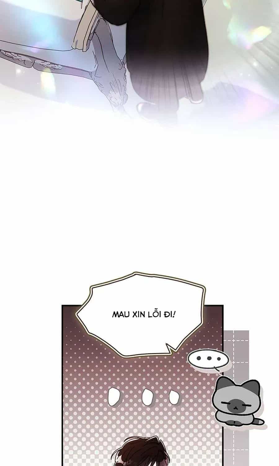 Tôi Đã Trở Thành Con Gái Nuôi Của Nam Chính - Chương 153 - ảnh 56