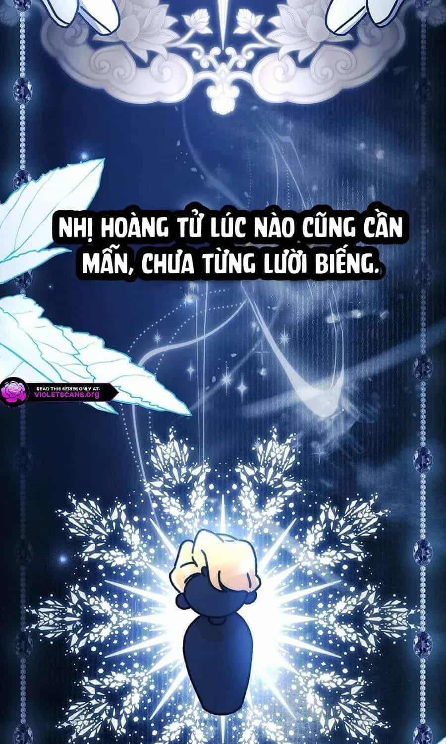 Tôi Đã Trở Thành Con Gái Nuôi Của Nam Chính - Chương 154 - ảnh 48