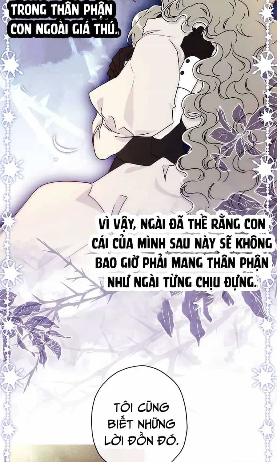 Tôi Đã Trở Thành Con Gái Nuôi Của Nam Chính - Chương 154 - ảnh 65