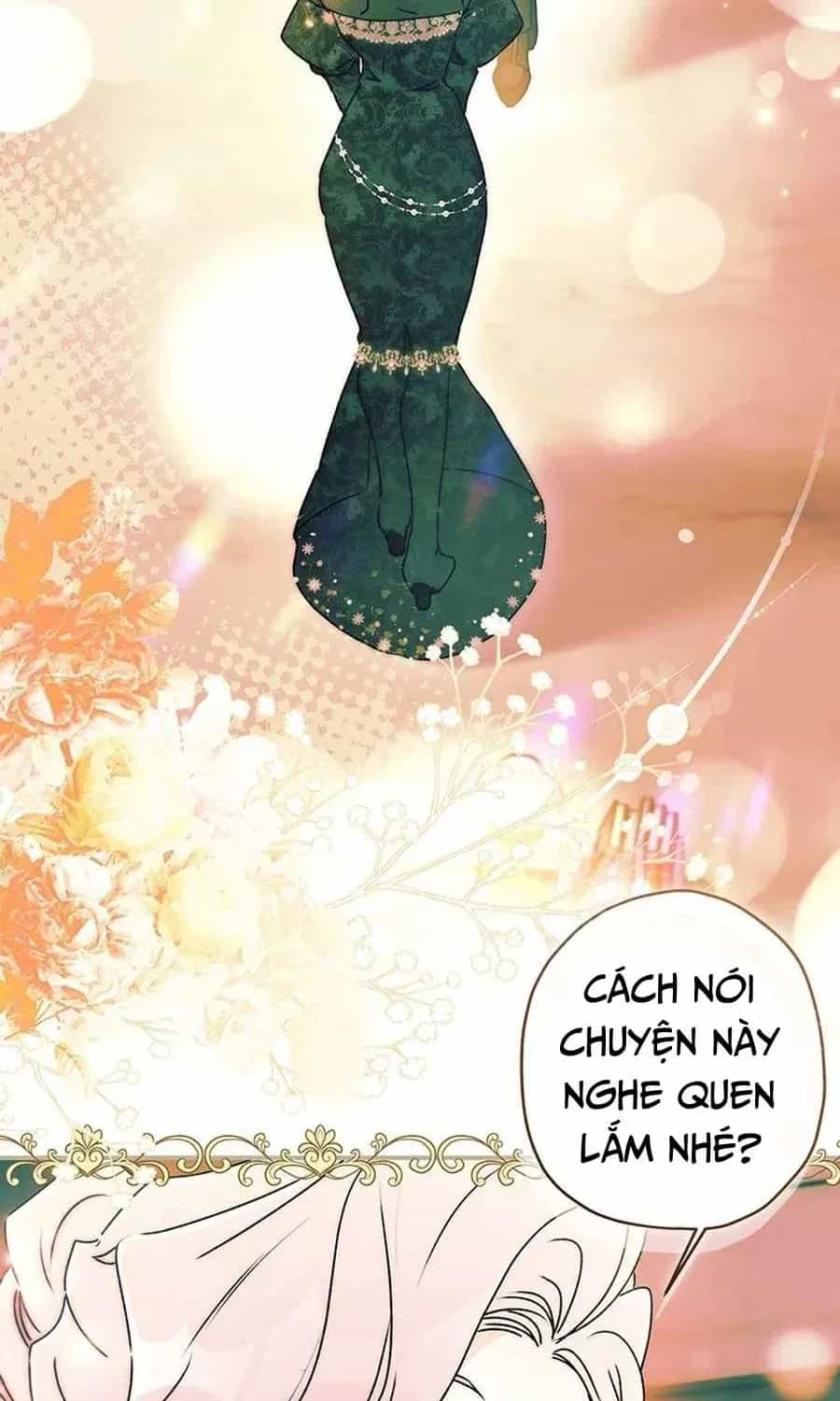Tôi Đã Trở Thành Con Gái Nuôi Của Nam Chính - Chương 155 - ảnh 57