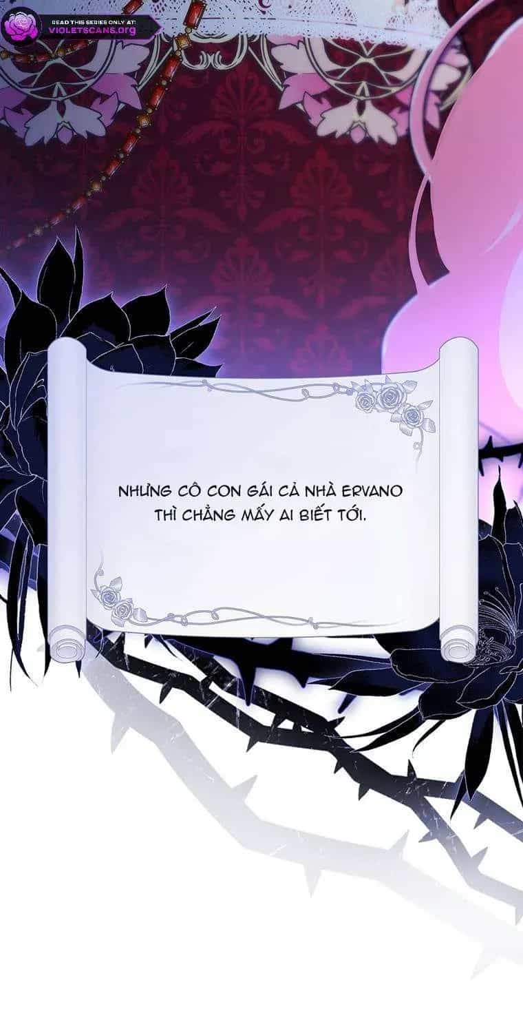 Tôi Đã Trở Thành Con Gái Nuôi Của Nam Chính - Chương 156 - ảnh 51