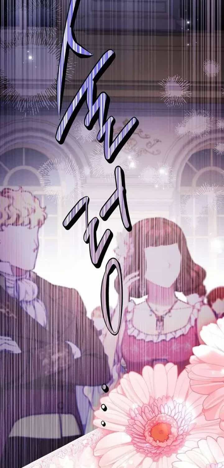 Tôi Đã Trở Thành Con Gái Nuôi Của Nam Chính - Chương 157 - ảnh 2