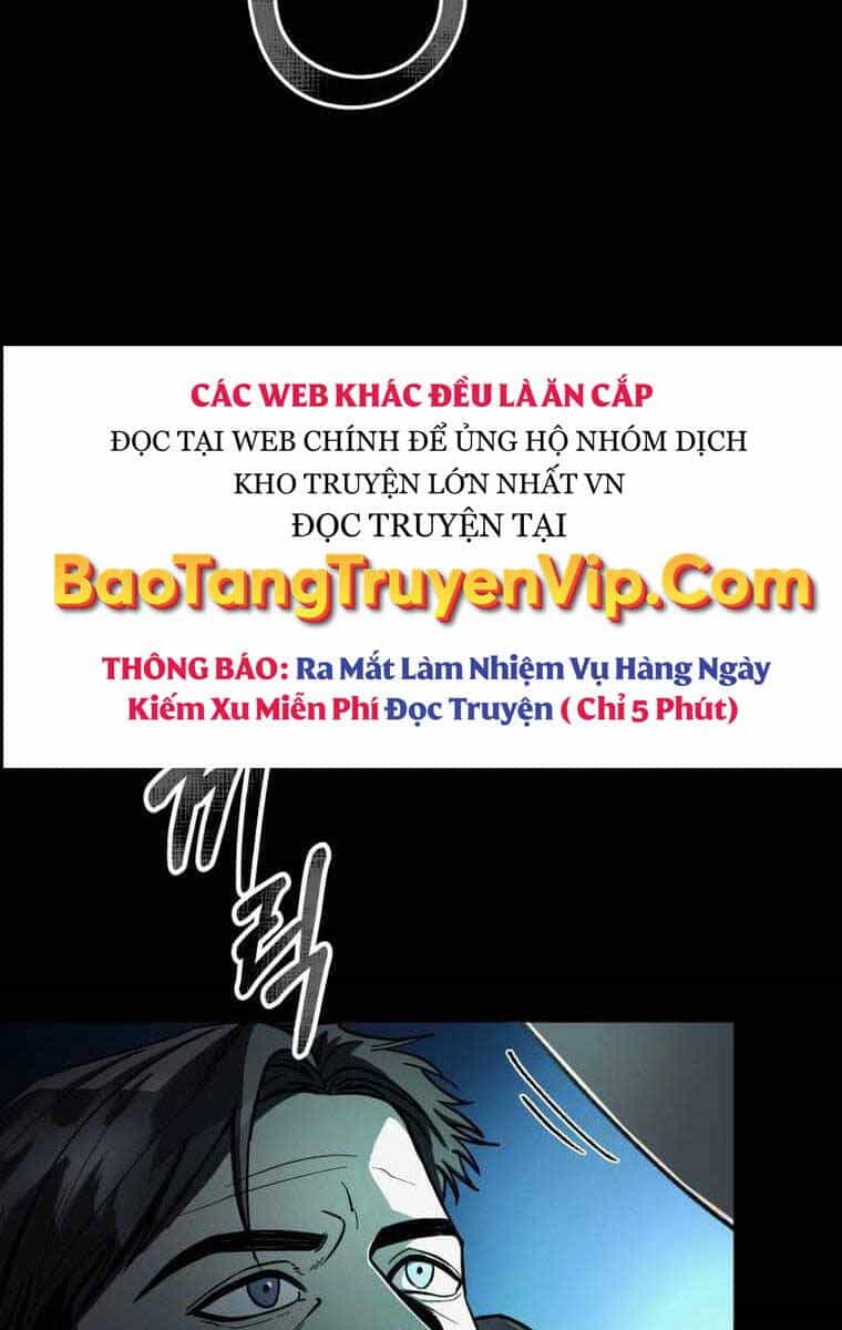 Tôi Đã Trở Thành Quái Vật Không Gian - Chương 9 - ảnh 124
