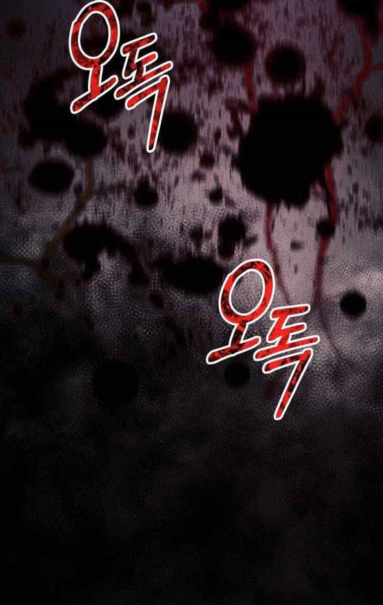 Tôi Đã Trở Thành Quái Vật Không Gian - Chương 9 - ảnh 68
