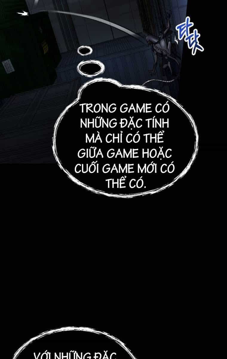 Tôi Đã Trở Thành Quái Vật Không Gian - Chương 9 - ảnh 75