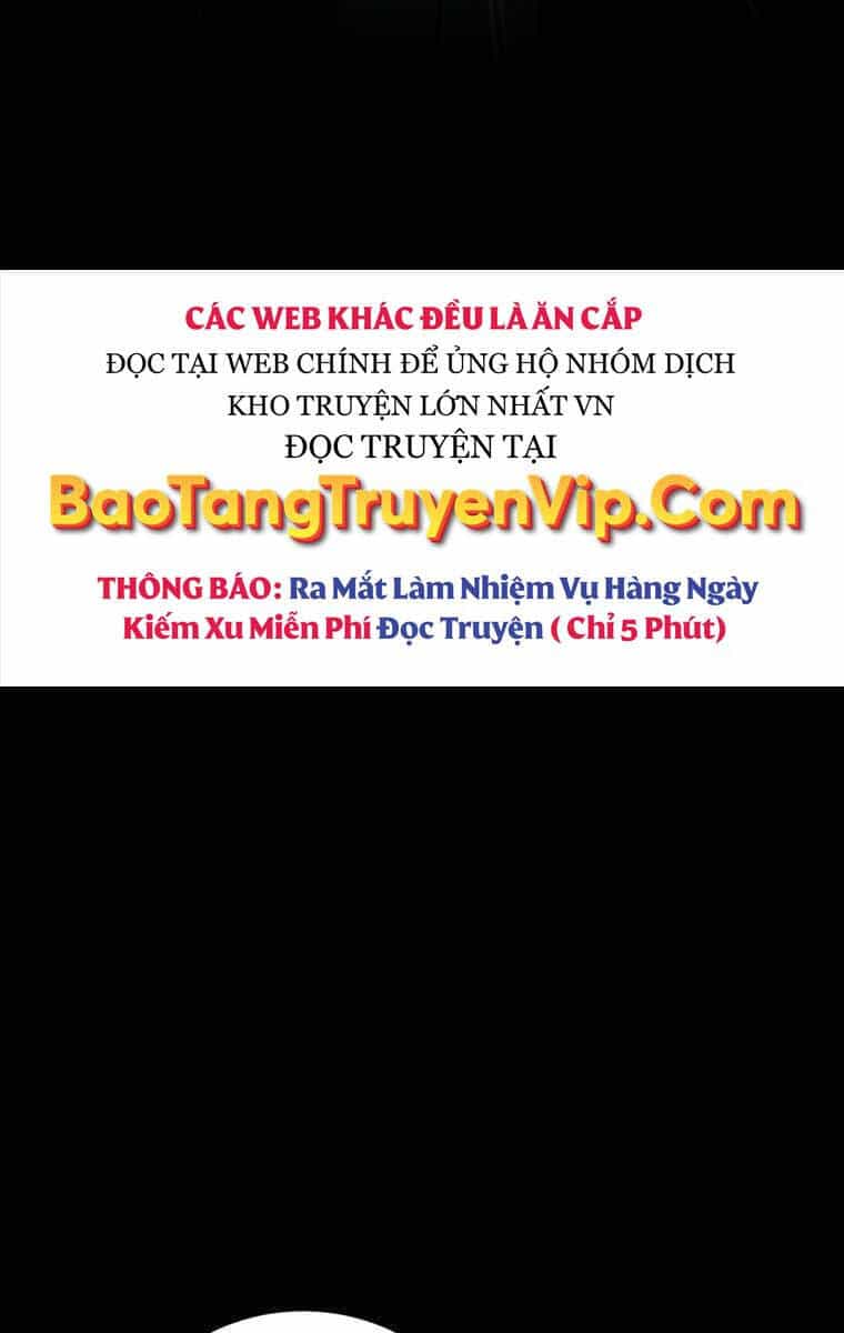 Tôi Đã Trở Thành Quái Vật Không Gian - Chương 10 - ảnh 125
