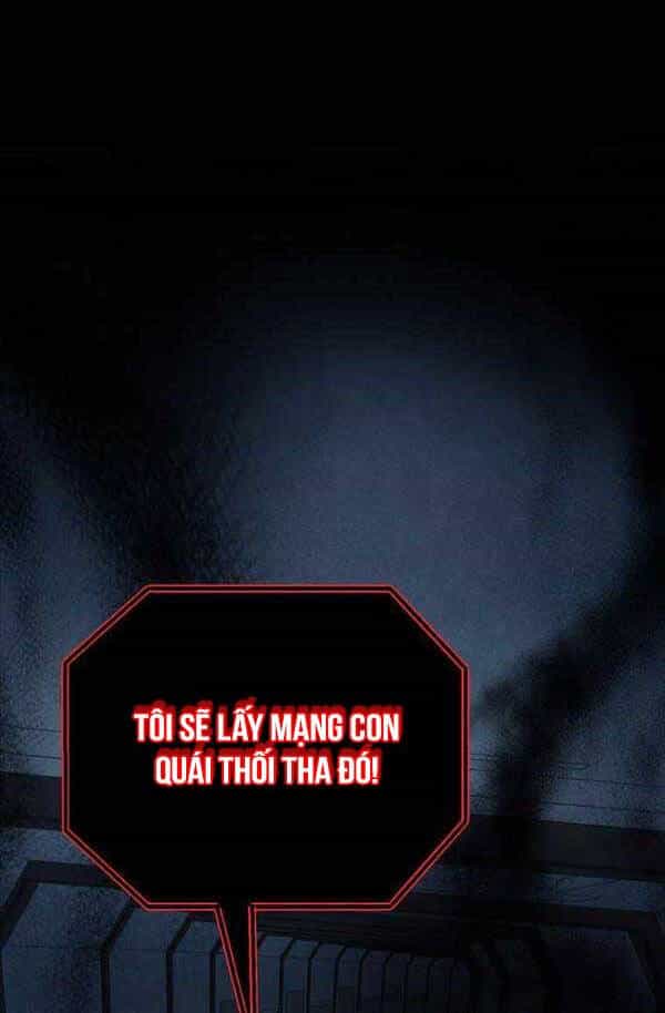 Tôi Đã Trở Thành Quái Vật Không Gian - Chương 12 - ảnh 56