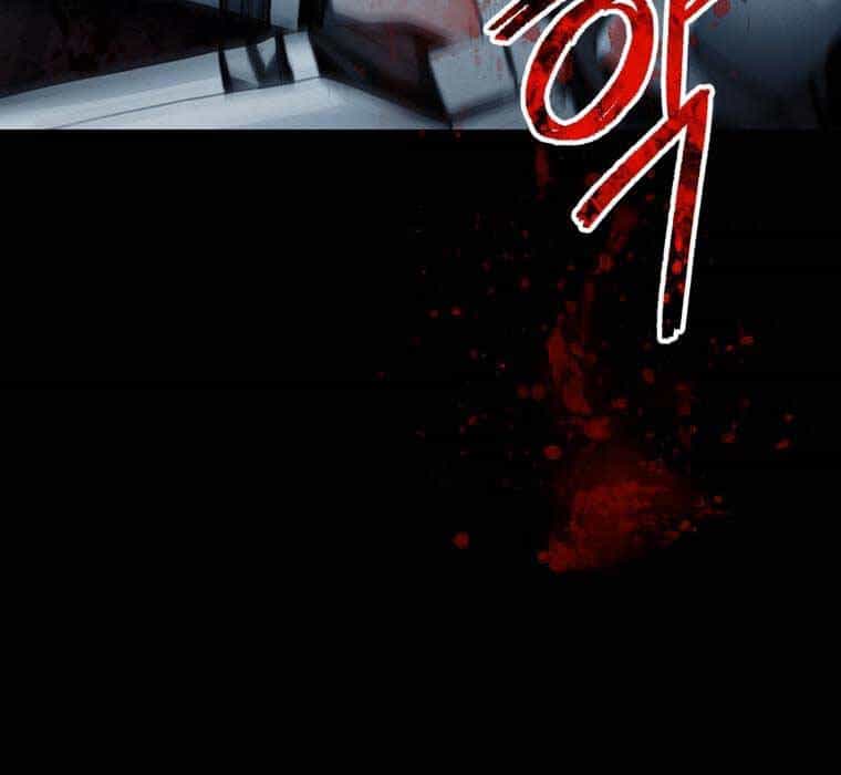 Tôi Đã Trở Thành Quái Vật Không Gian - Chương 13 - ảnh 19