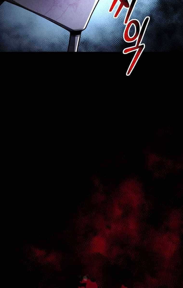 Tôi Đã Trở Thành Quái Vật Không Gian - Chương 15 - ảnh 187