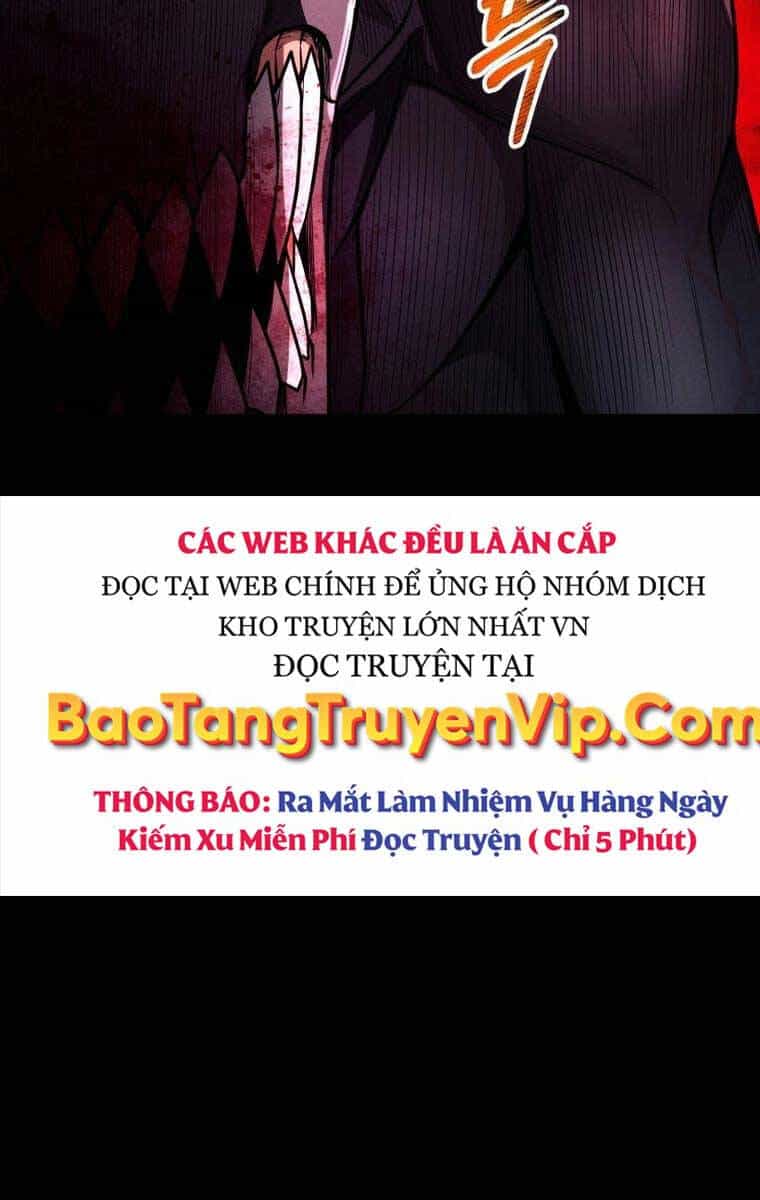 Tôi Đã Trở Thành Quái Vật Không Gian - Chương 16 - ảnh 162