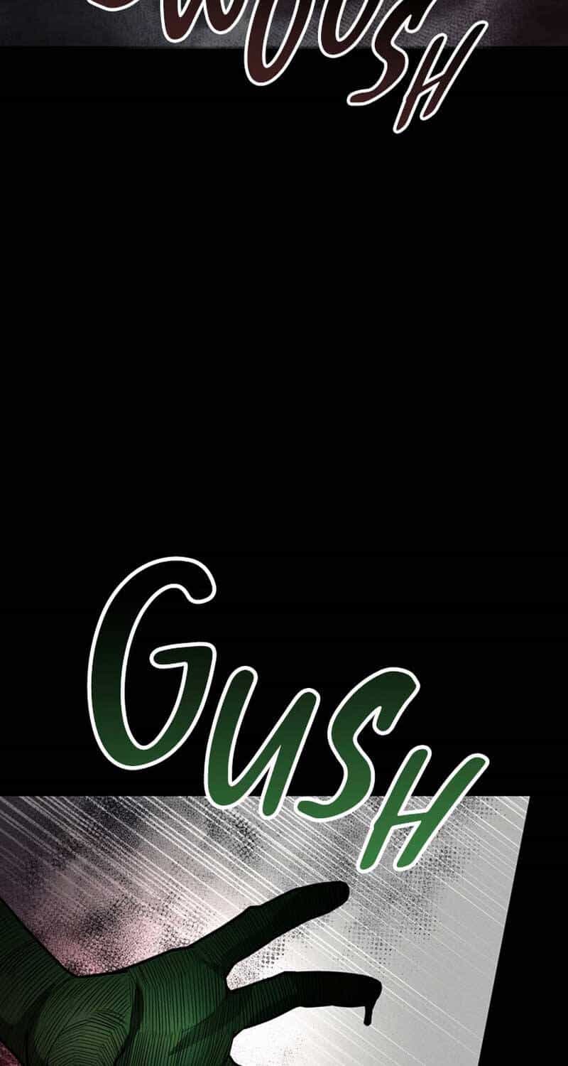 Tôi Đã Trở Thành Quái Vật Không Gian - Chương 18 - ảnh 60