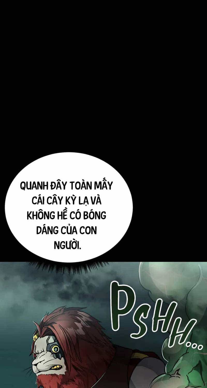 Tôi Đã Trở Thành Quái Vật Không Gian - Chương 19 - ảnh 13