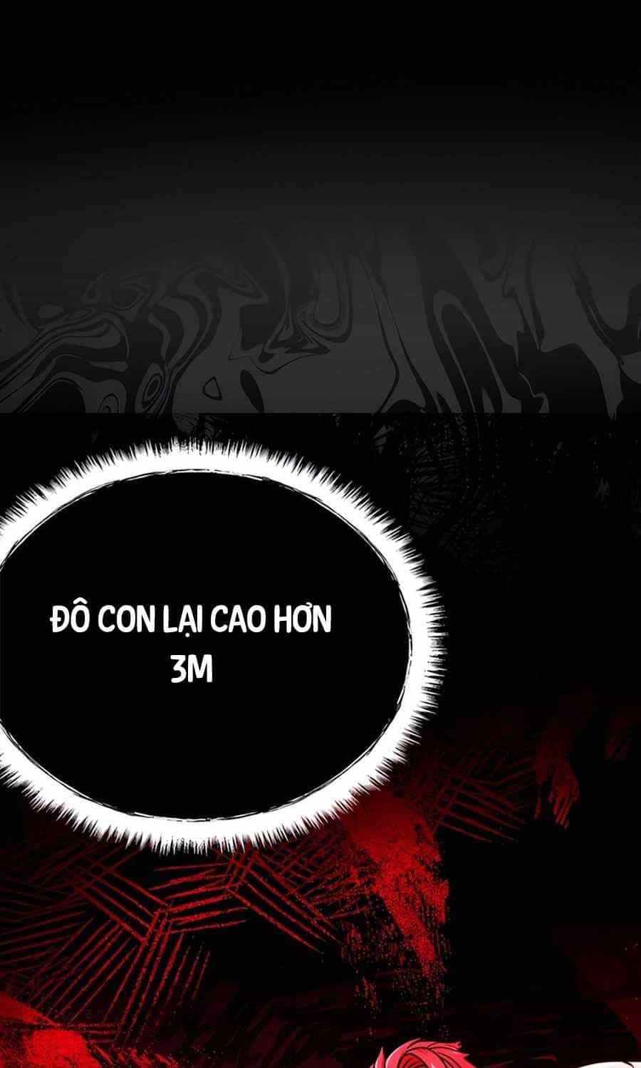 Tôi Đã Trở Thành Quái Vật Không Gian - Chương 25 - ảnh 74