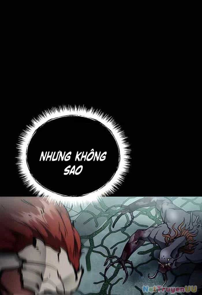 Tôi Đã Trở Thành Quái Vật Không Gian - Chương 27 - ảnh 44