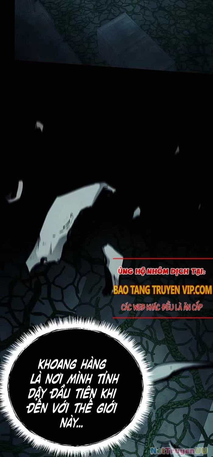 Tôi Đã Trở Thành Quái Vật Không Gian - Chương 27 - ảnh 55