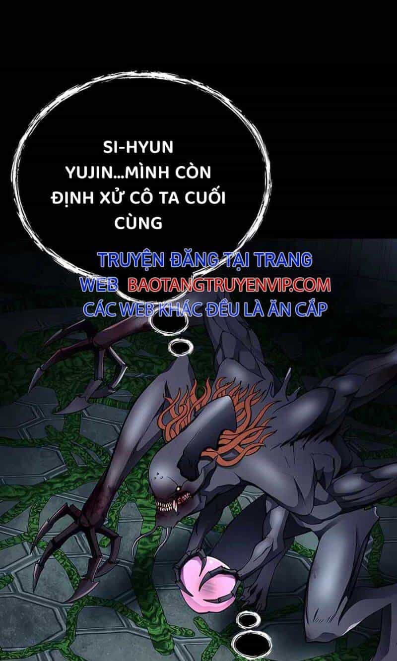 Tôi Đã Trở Thành Quái Vật Không Gian - Chương 29 - ảnh 63