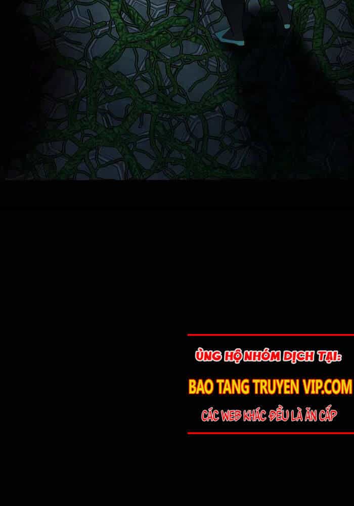 Tôi Đã Trở Thành Quái Vật Không Gian - Chương 30 - ảnh 29