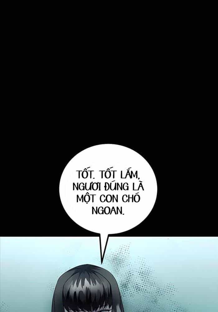 Tôi Đã Trở Thành Quái Vật Không Gian - Chương 30 - ảnh 48
