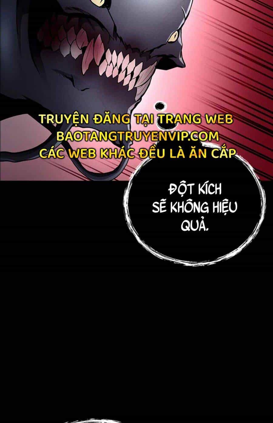 Tôi Đã Trở Thành Quái Vật Không Gian - Chương 31 - ảnh 13
