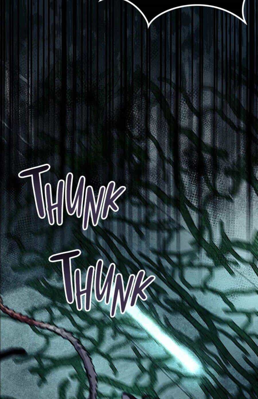 Tôi Đã Trở Thành Quái Vật Không Gian - Chương 31 - ảnh 7
