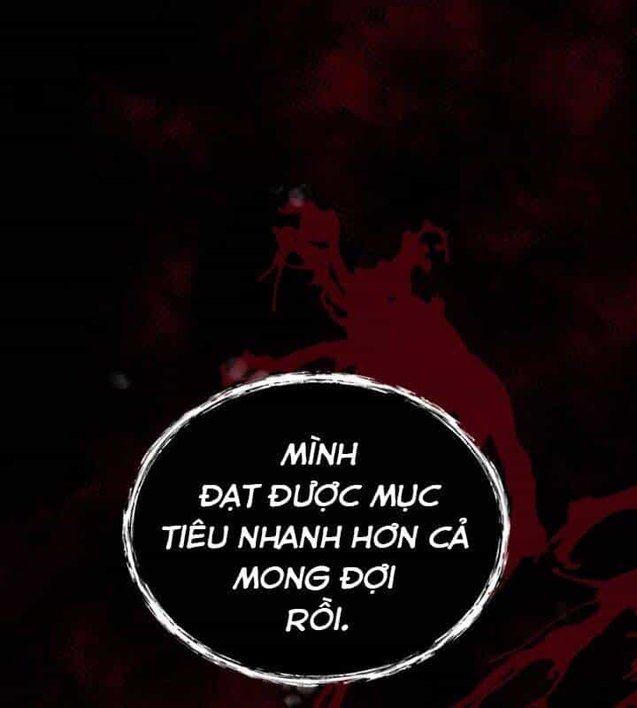 Tôi Đã Trở Thành Quái Vật Không Gian - Chương 32 - ảnh 5