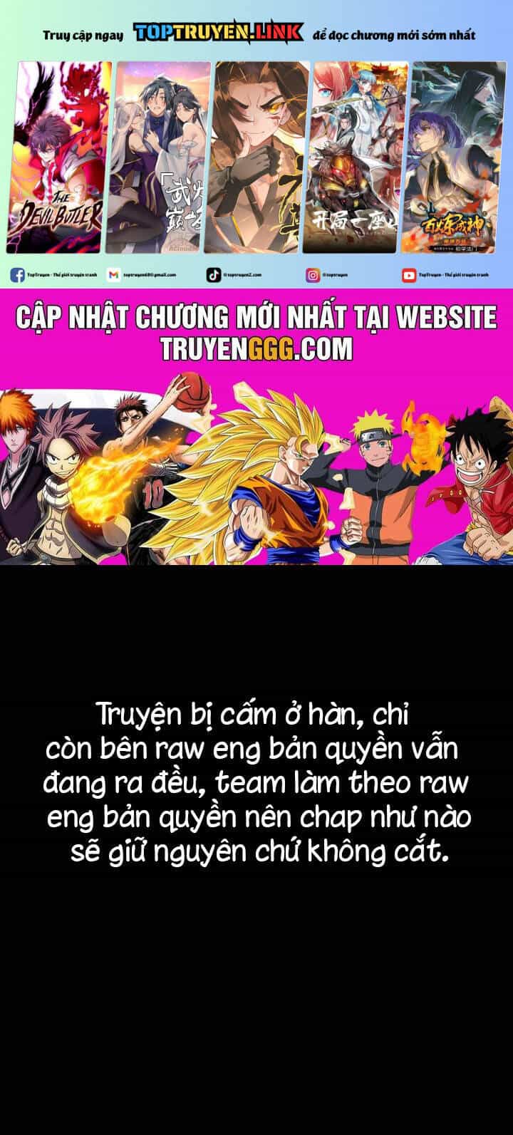 Tôi Đã Trở Thành Quái Vật Không Gian - Chương 33 - ảnh 2