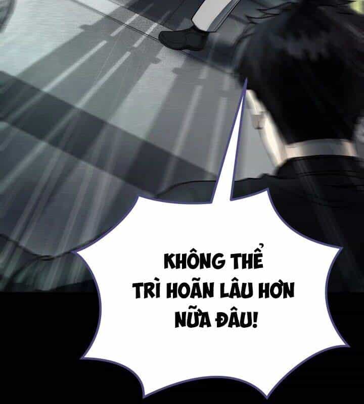 Tôi Đã Trở Thành Quái Vật Không Gian - Chương 33 - ảnh 7