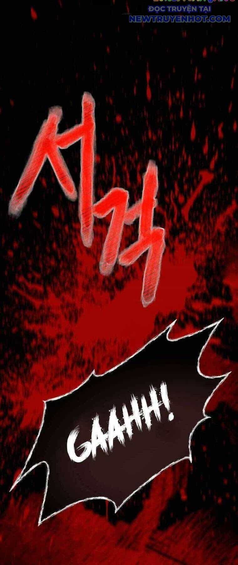 Tôi Đã Trở Thành Quái Vật Không Gian - Chương 34 - ảnh 34