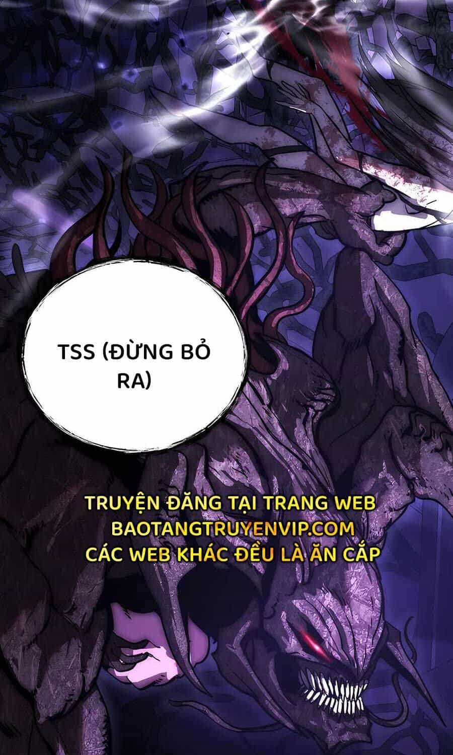 Tôi Đã Trở Thành Quái Vật Không Gian - Chương 35 - ảnh 89