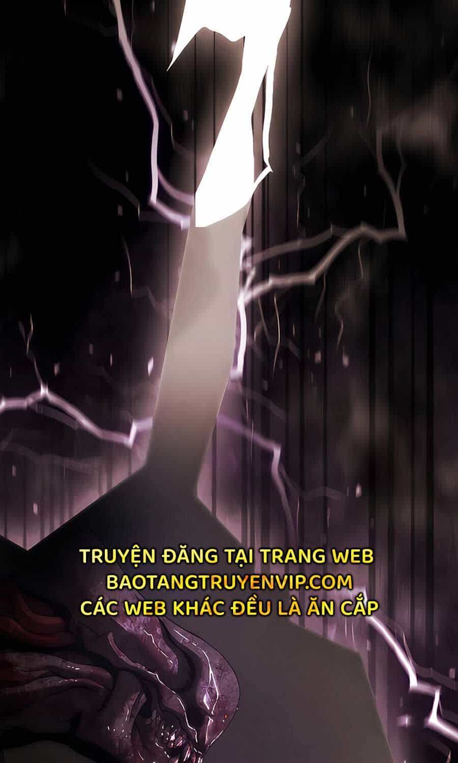 Tôi Đã Trở Thành Quái Vật Không Gian - Chương 36 - ảnh 33