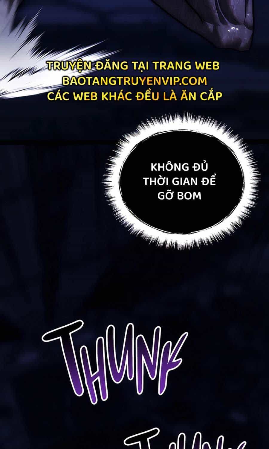 Tôi Đã Trở Thành Quái Vật Không Gian - Chương 36 - ảnh 43