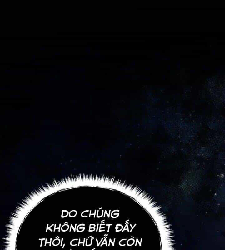 Tôi Đã Trở Thành Quái Vật Không Gian - Chương 37 - ảnh 119