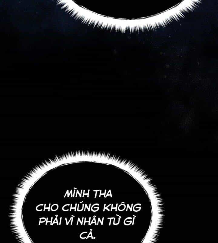 Tôi Đã Trở Thành Quái Vật Không Gian - Chương 37 - ảnh 122