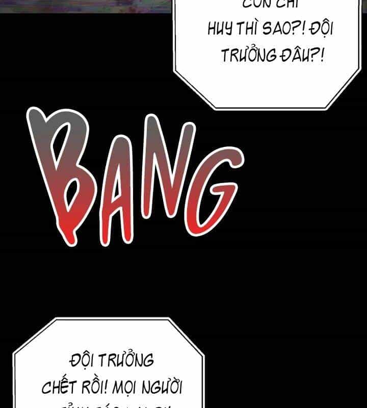 Tôi Đã Trở Thành Quái Vật Không Gian - Chương 37 - ảnh 7